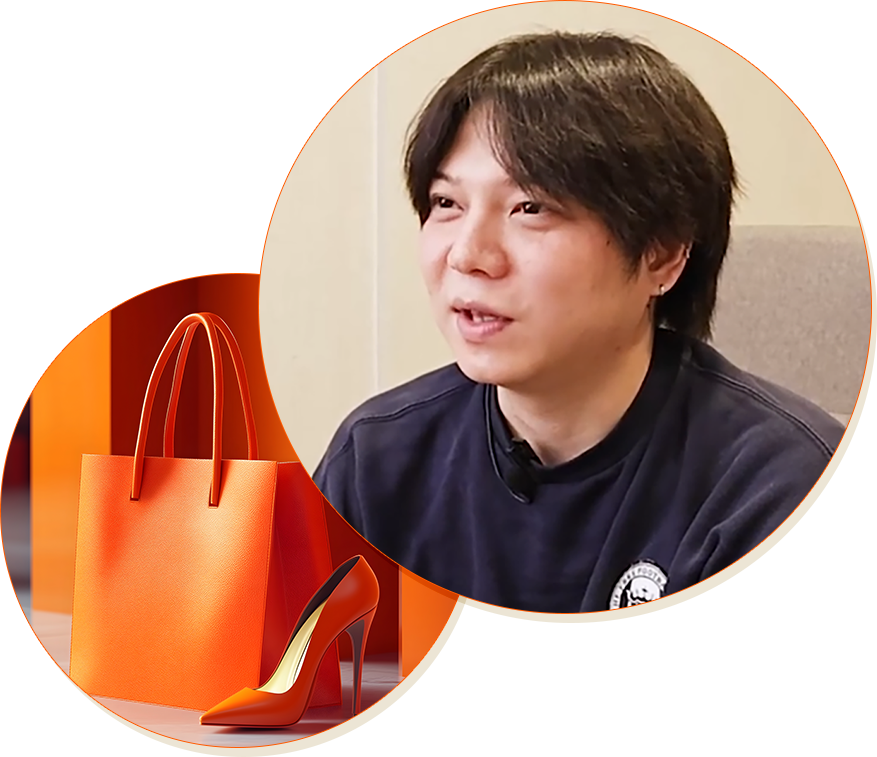 Baronについて - 20代の女性が活躍する熊本のソープランド